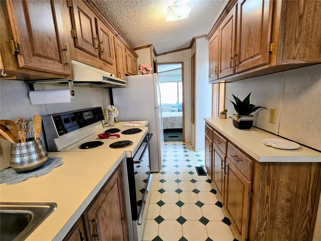 39326 Recess Drive Zephyrhills FL 33542