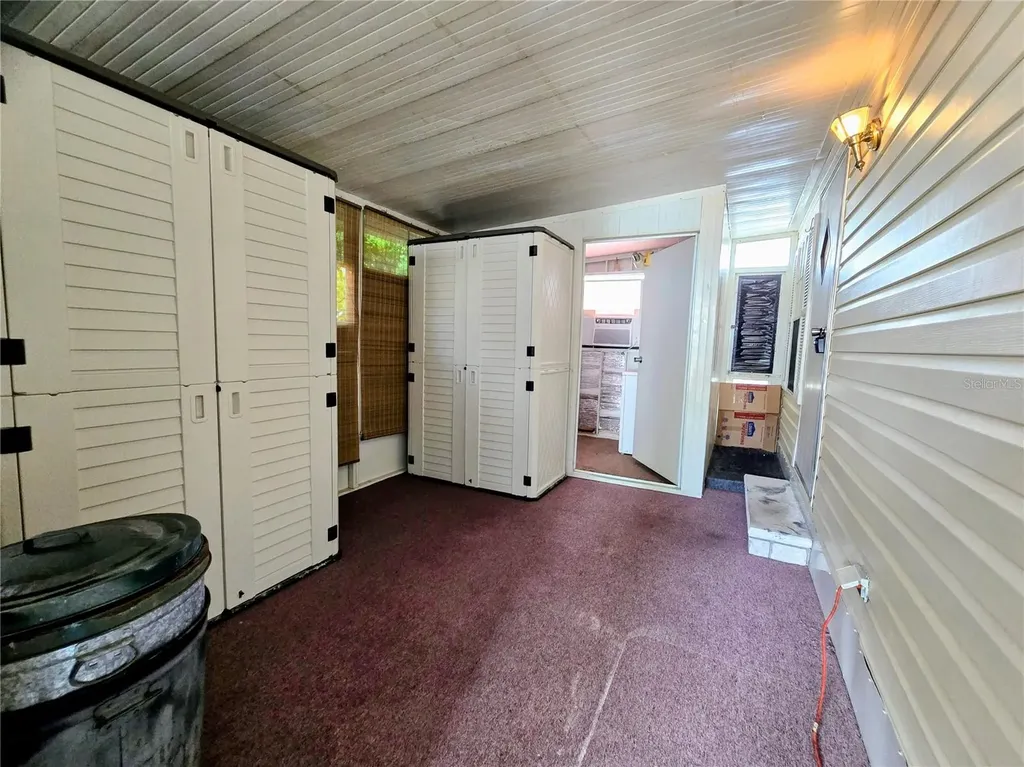 39326 Recess Drive Zephyrhills FL 33542