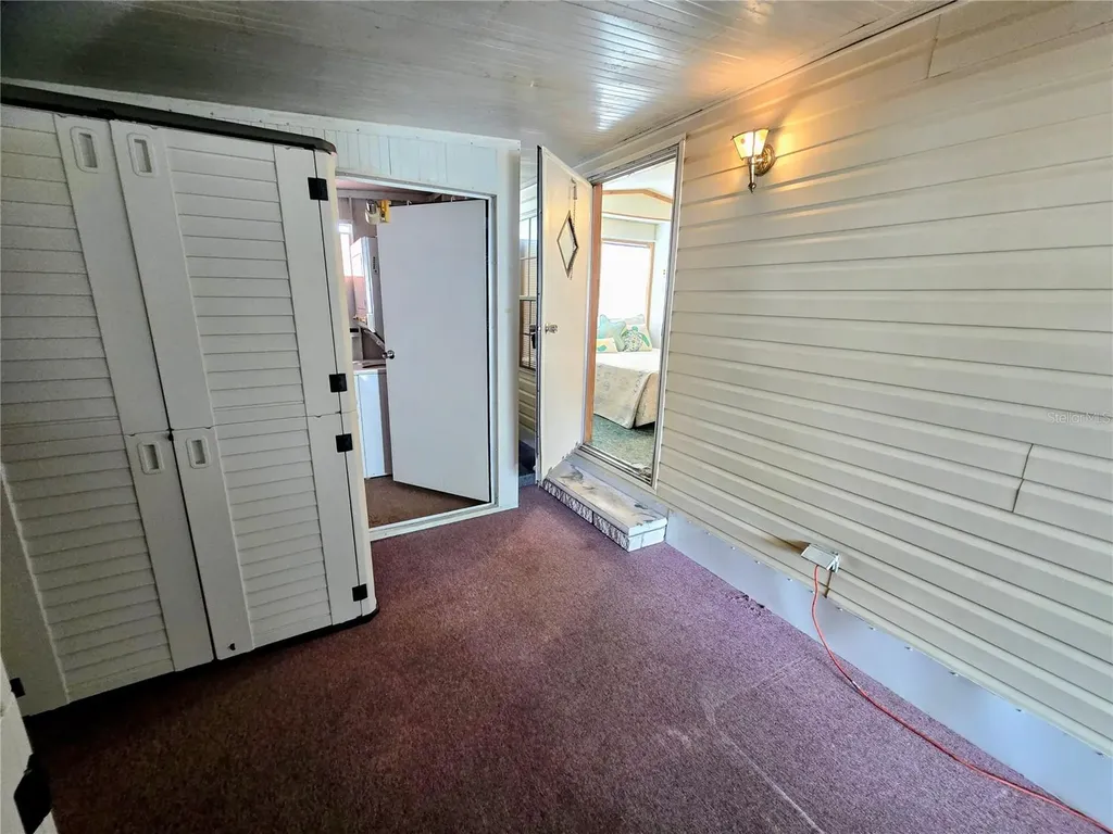 39326 Recess Drive Zephyrhills FL 33542
