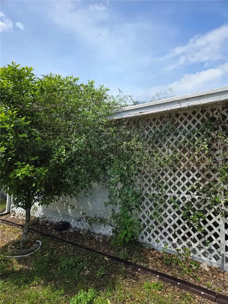 39326 Recess Drive Zephyrhills FL 33542