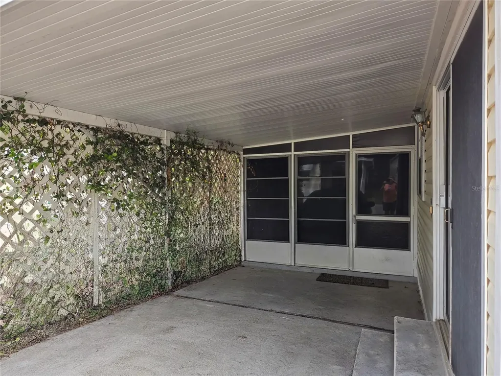 39326 Recess Drive Zephyrhills FL 33542