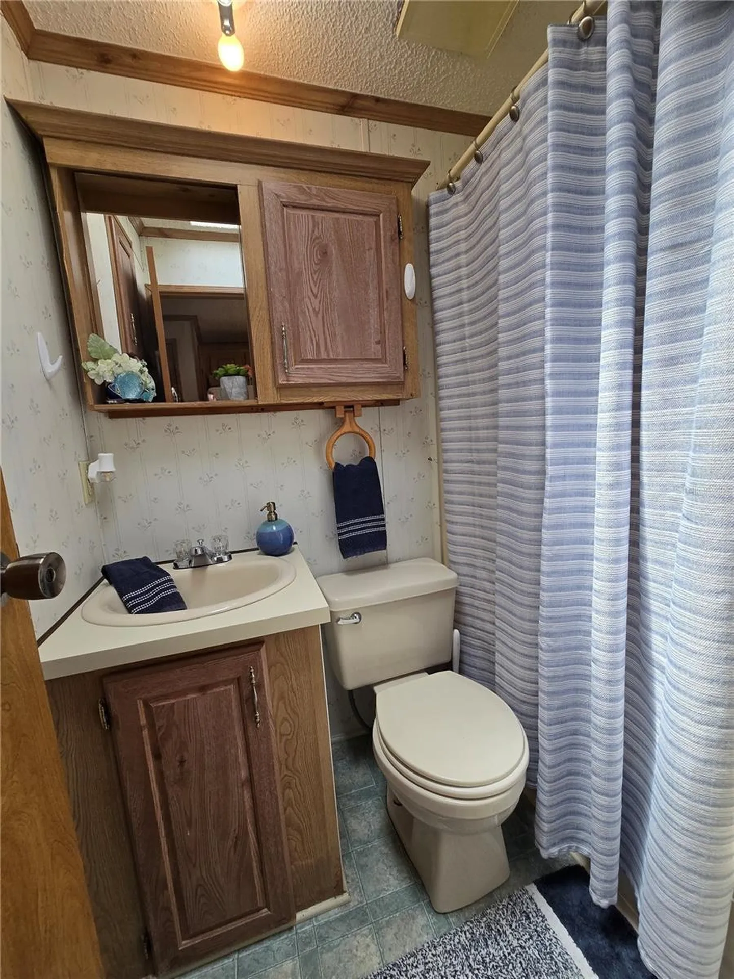 39326 Recess Drive Zephyrhills FL 33542