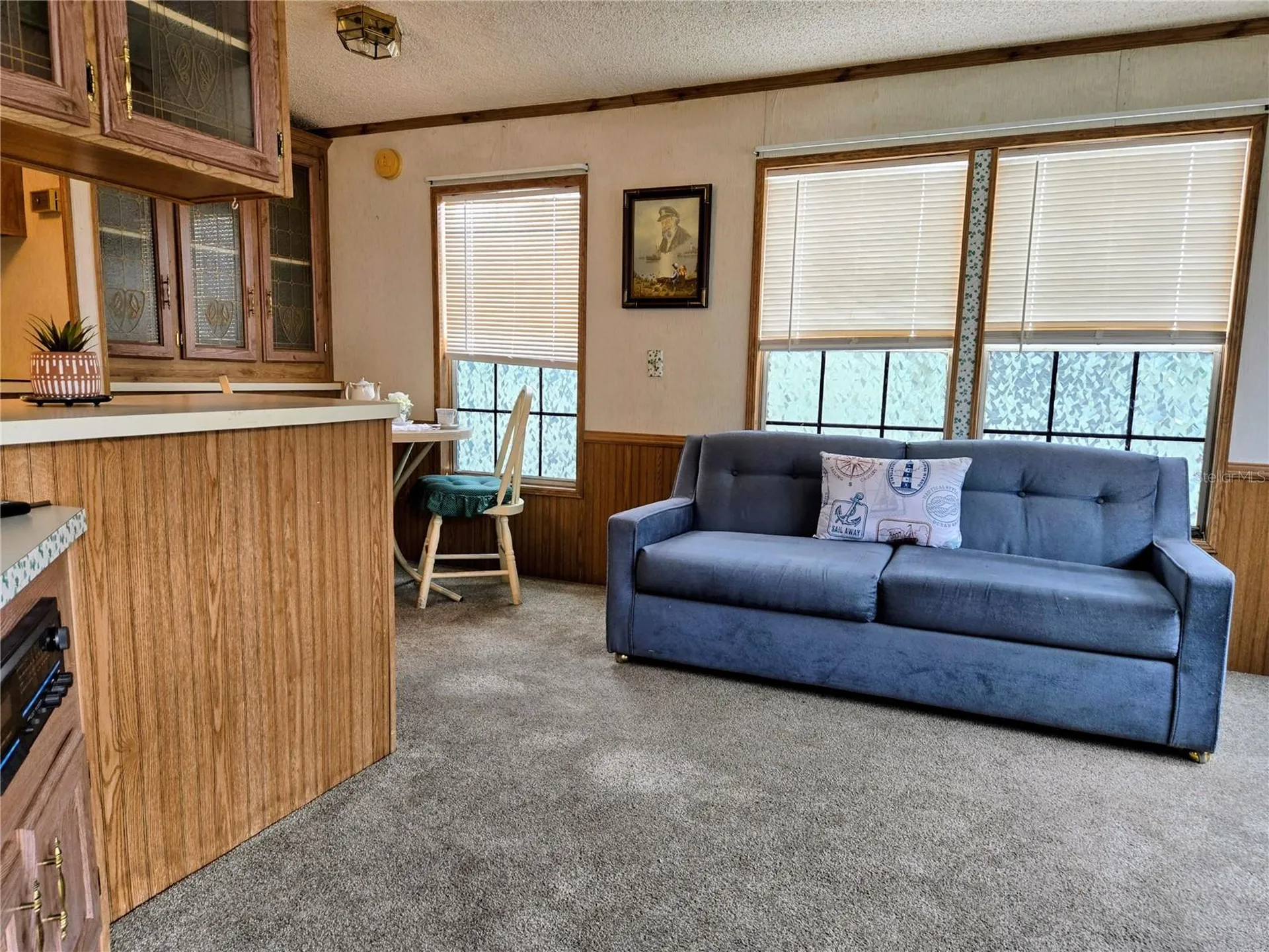 39326 Recess Drive Zephyrhills FL 33542