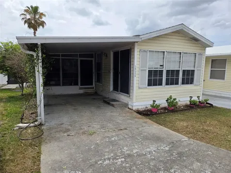 39326 Recess Drive Zephyrhills FL 33542
