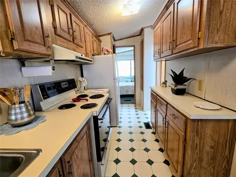 39326 Recess Drive Zephyrhills FL 33542