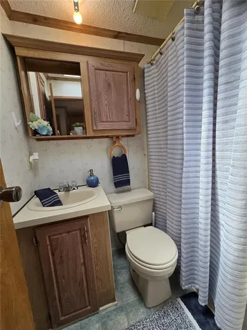 39326 Recess Drive Zephyrhills FL 33542