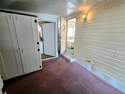 39326 Recess Drive Zephyrhills FL 33542