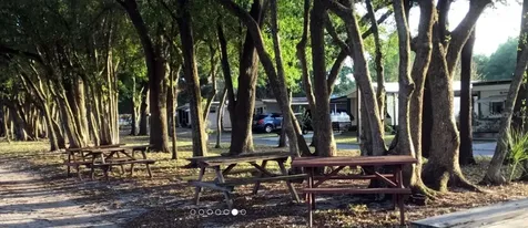 39326 Recess Drive Zephyrhills FL 33542