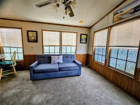 39326 Recess Drive Zephyrhills FL 33542