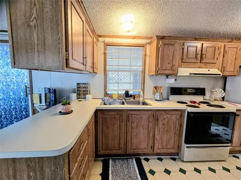 39326 Recess Drive Zephyrhills FL 33542