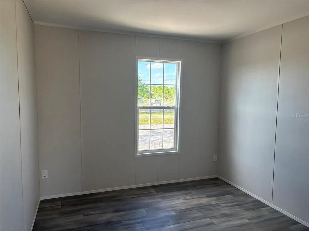 18990 NW 268th Street Okeechobee FL 34972