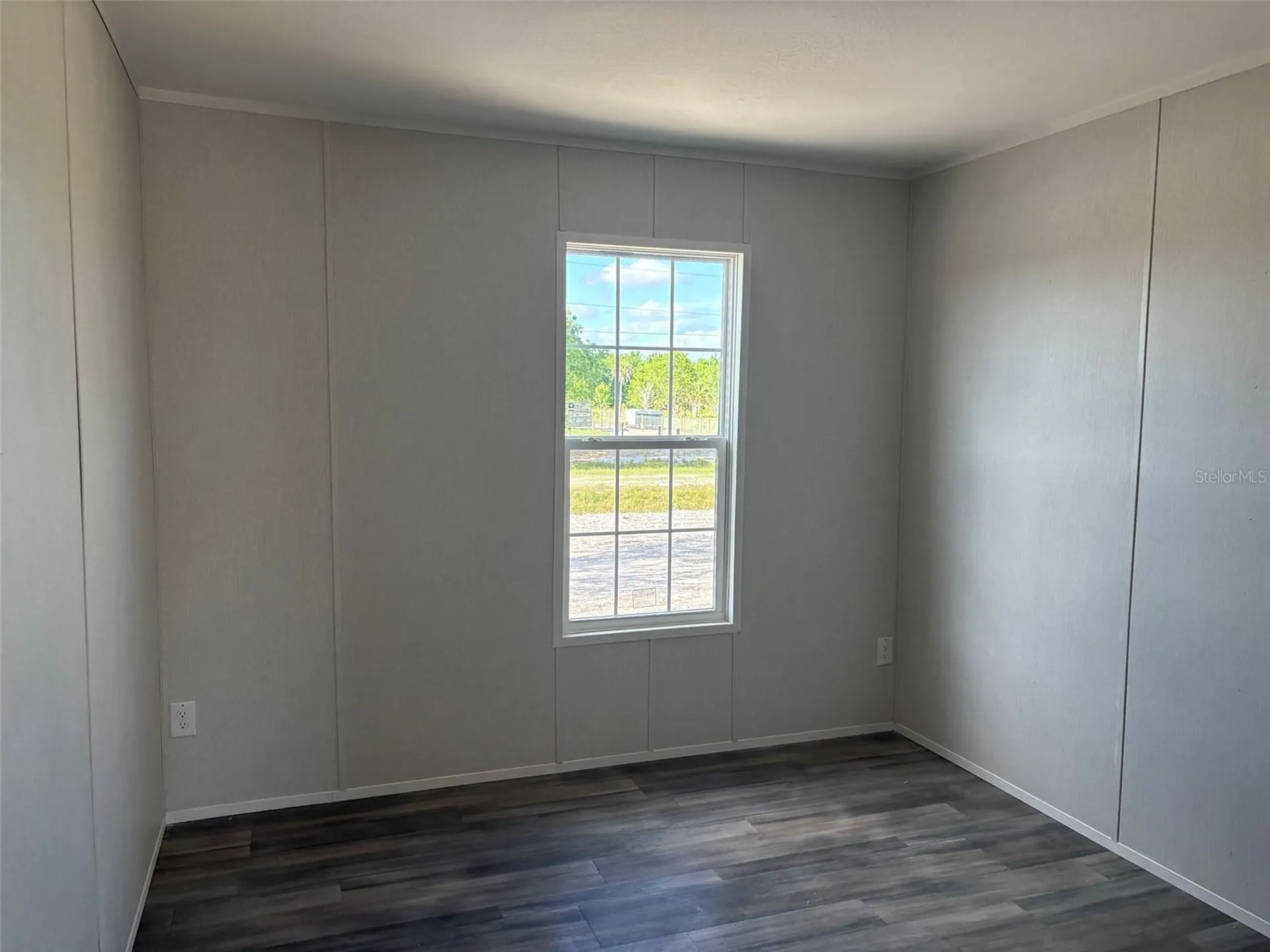 18990 NW 268th Street Okeechobee FL 34972