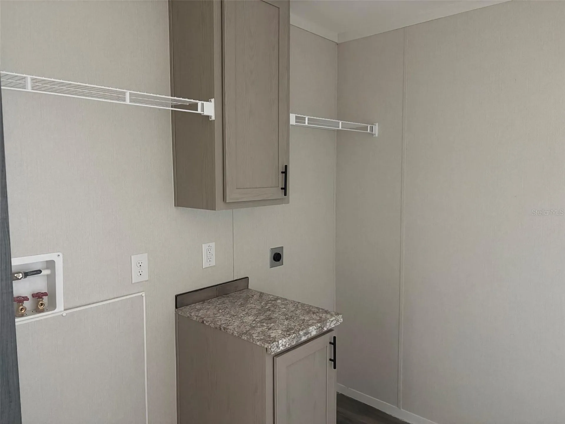 18990 NW 268th Street Okeechobee FL 34972