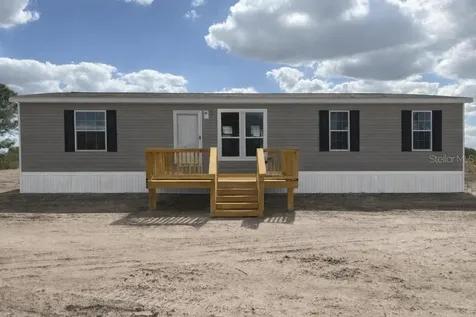 18990 NW 268th Street Okeechobee FL 34972