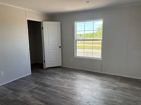 18990 NW 268th Street Okeechobee FL 34972