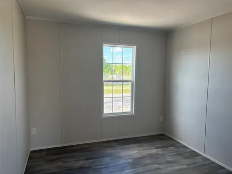 18990 NW 268th Street Okeechobee FL 34972