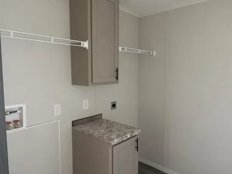 18990 NW 268th Street Okeechobee FL 34972