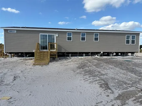 18990 NW 268th Street Okeechobee FL 34972
