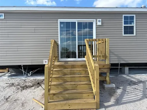 18990 NW 268th Street Okeechobee FL 34972