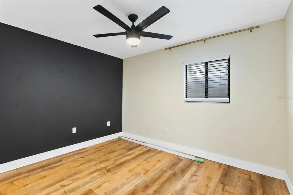 4101 Fairview Vista Point Orlando FL 32804