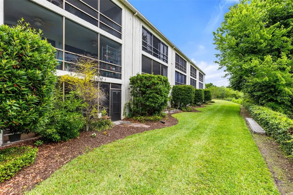 4101 Fairview Vista Point Orlando FL 32804