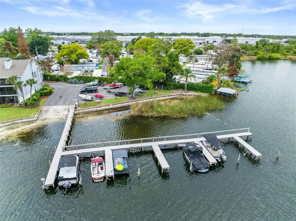 4101 Fairview Vista Point Orlando FL 32804