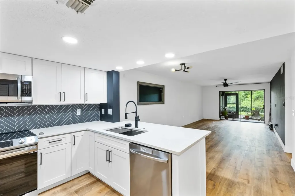4101 Fairview Vista Point Orlando FL 32804