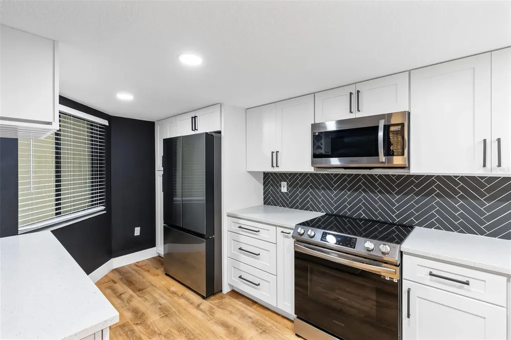 4101 Fairview Vista Point Orlando FL 32804