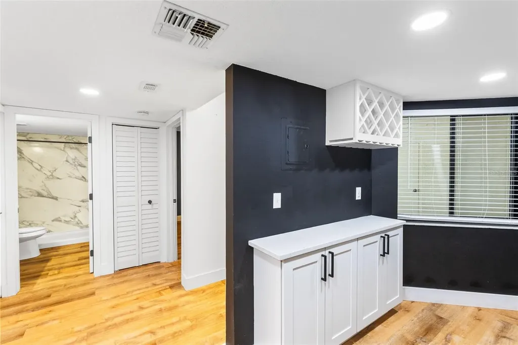 4101 Fairview Vista Point Orlando FL 32804