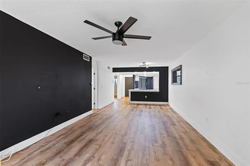 4101 Fairview Vista Point Orlando FL 32804
