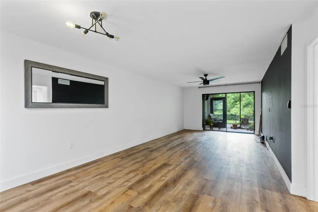 4101 Fairview Vista Point Orlando FL 32804