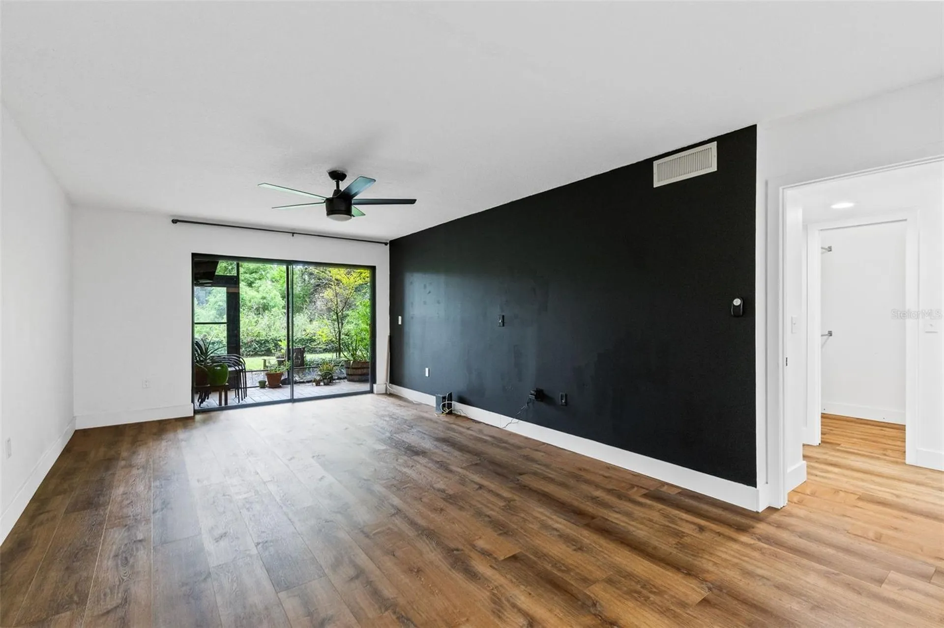 4101 Fairview Vista Point Orlando FL 32804