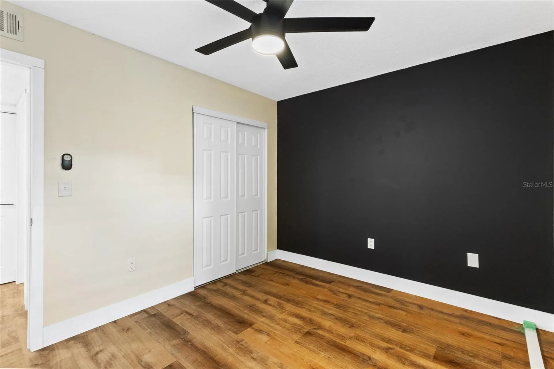 4101 Fairview Vista Point Orlando FL 32804