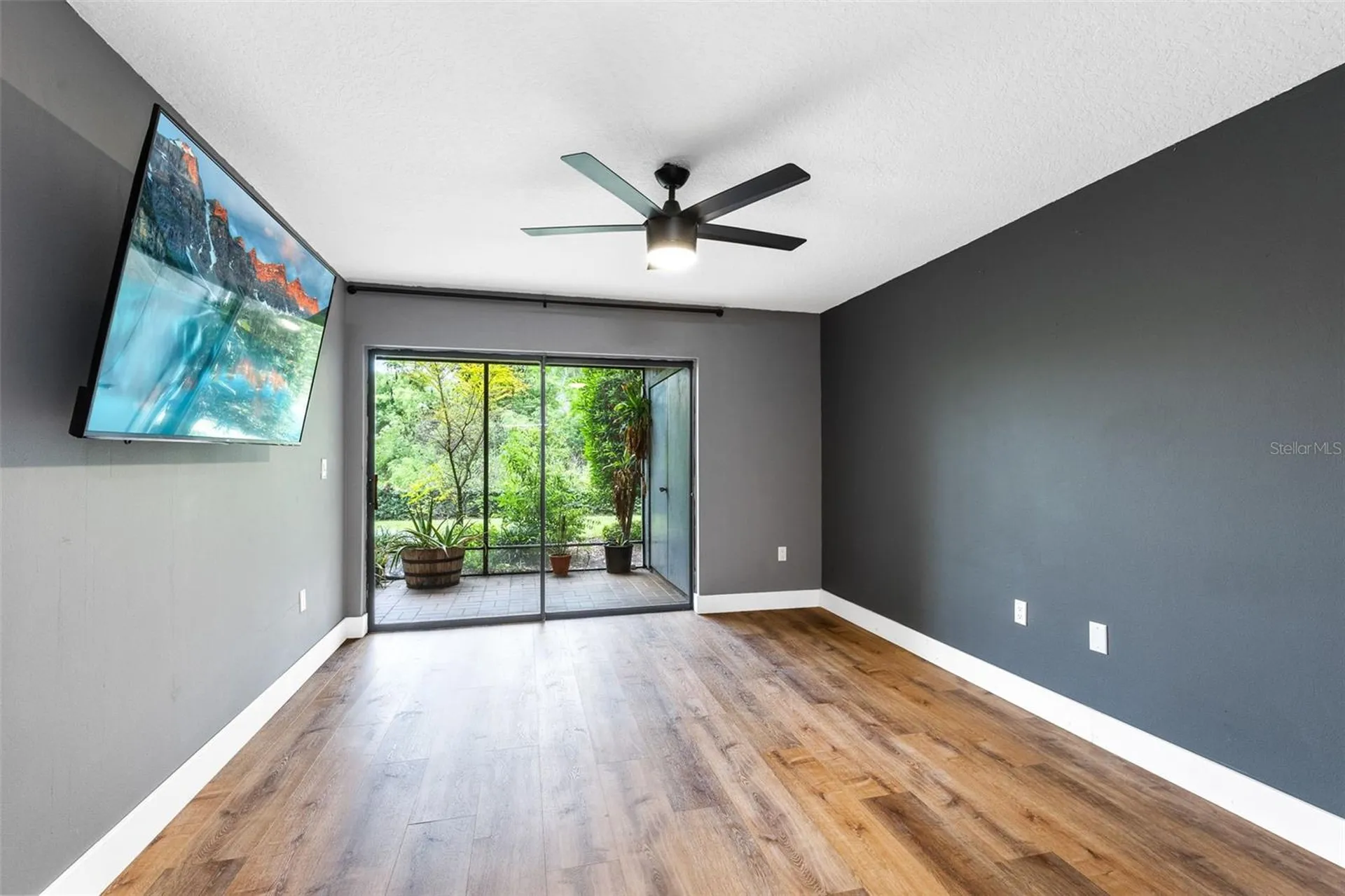 4101 Fairview Vista Point Orlando FL 32804