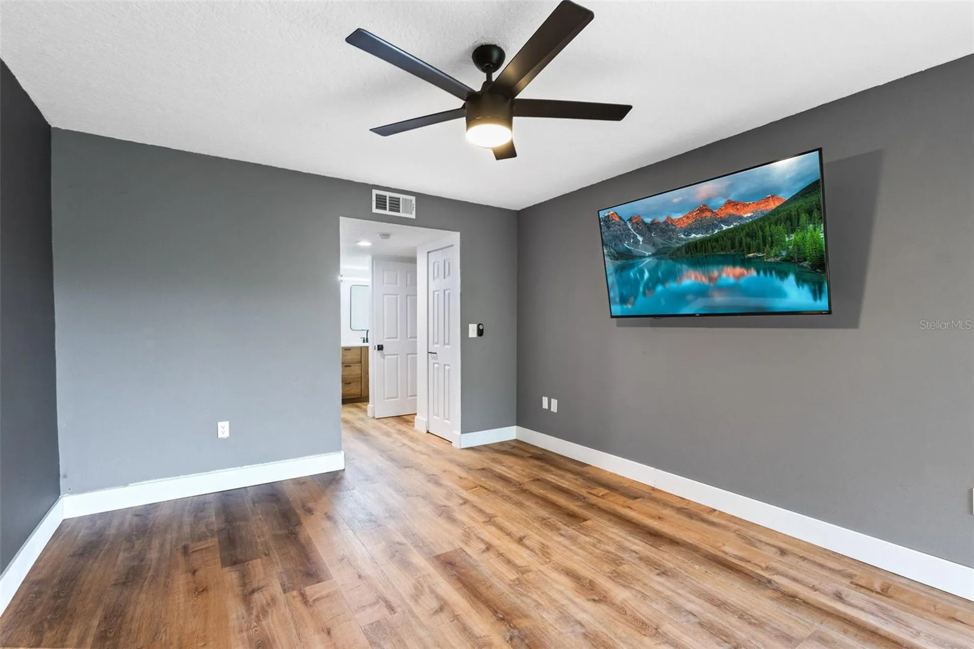 4101 Fairview Vista Point Orlando FL 32804