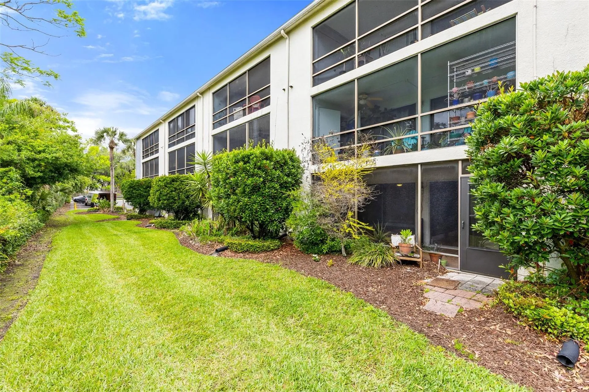 4101 Fairview Vista Point Orlando FL 32804
