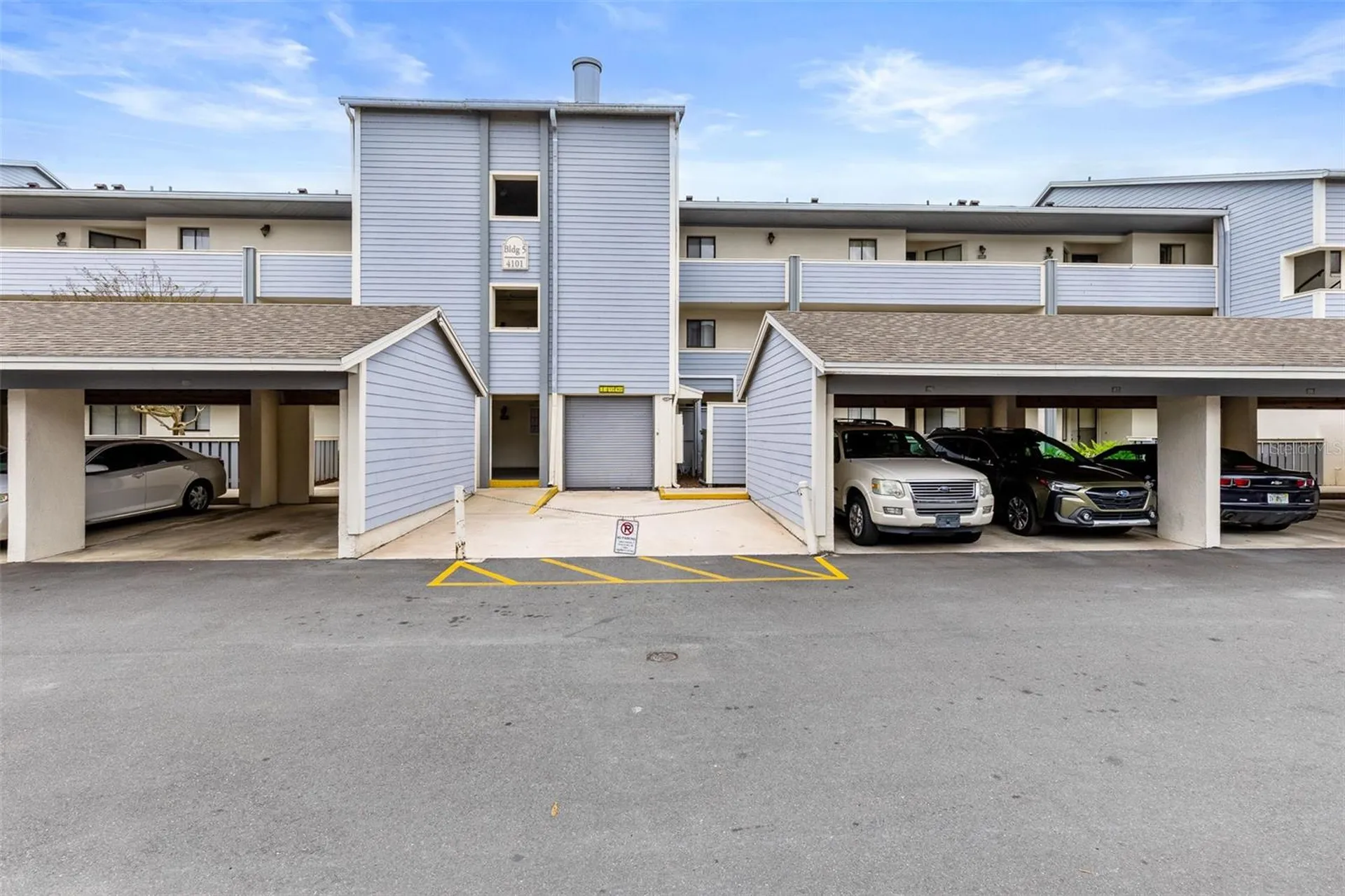 4101 Fairview Vista Point Orlando FL 32804
