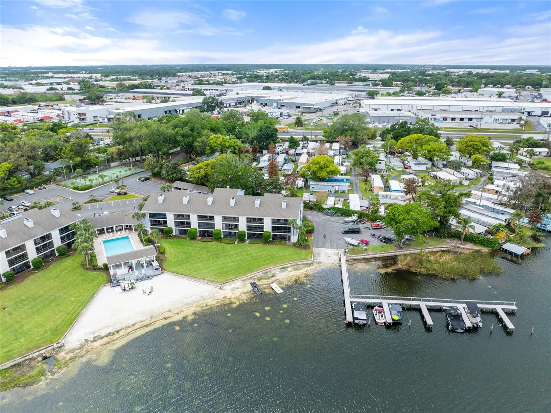 4101 Fairview Vista Point Orlando FL 32804