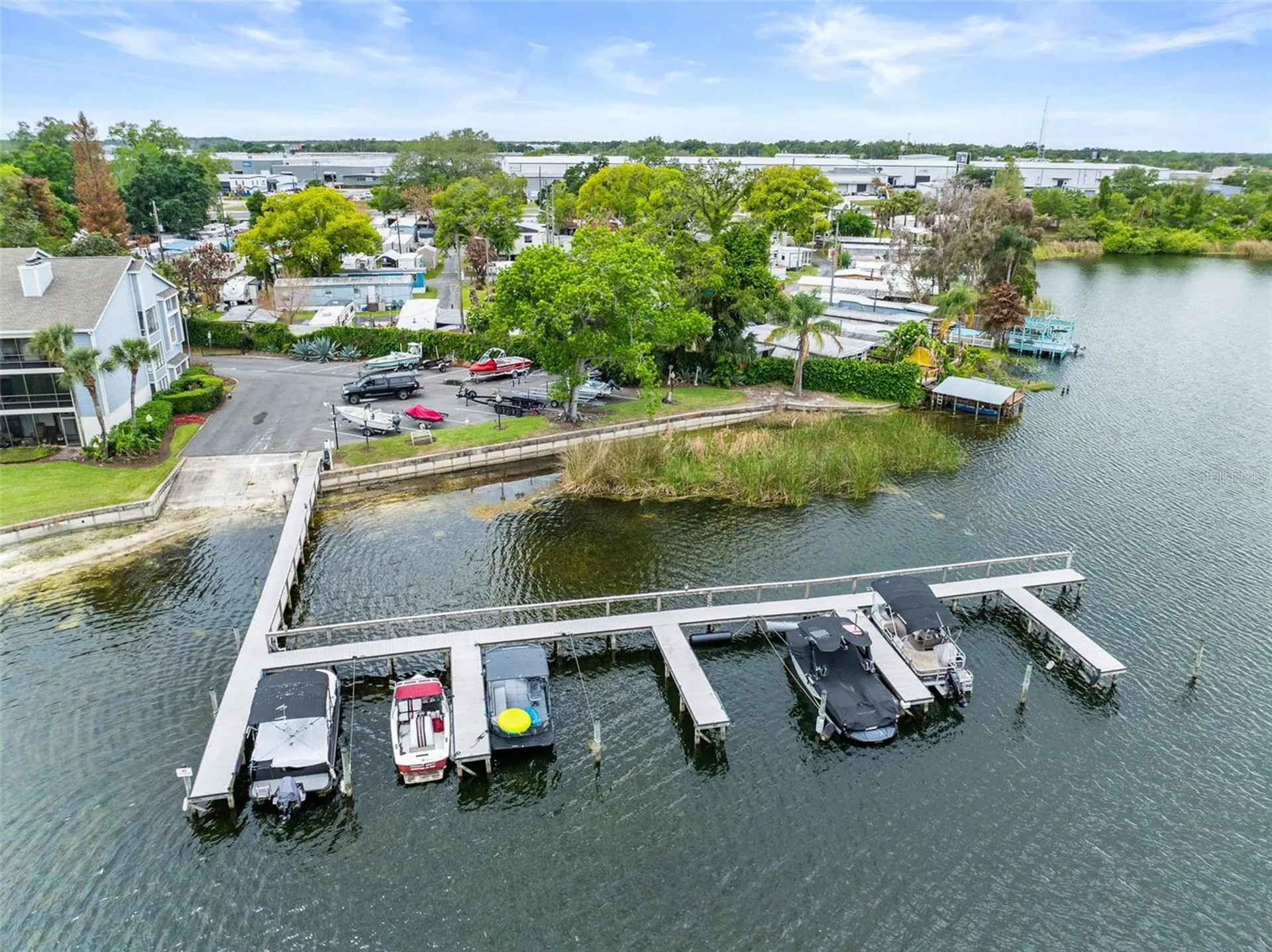 4101 Fairview Vista Point Orlando FL 32804