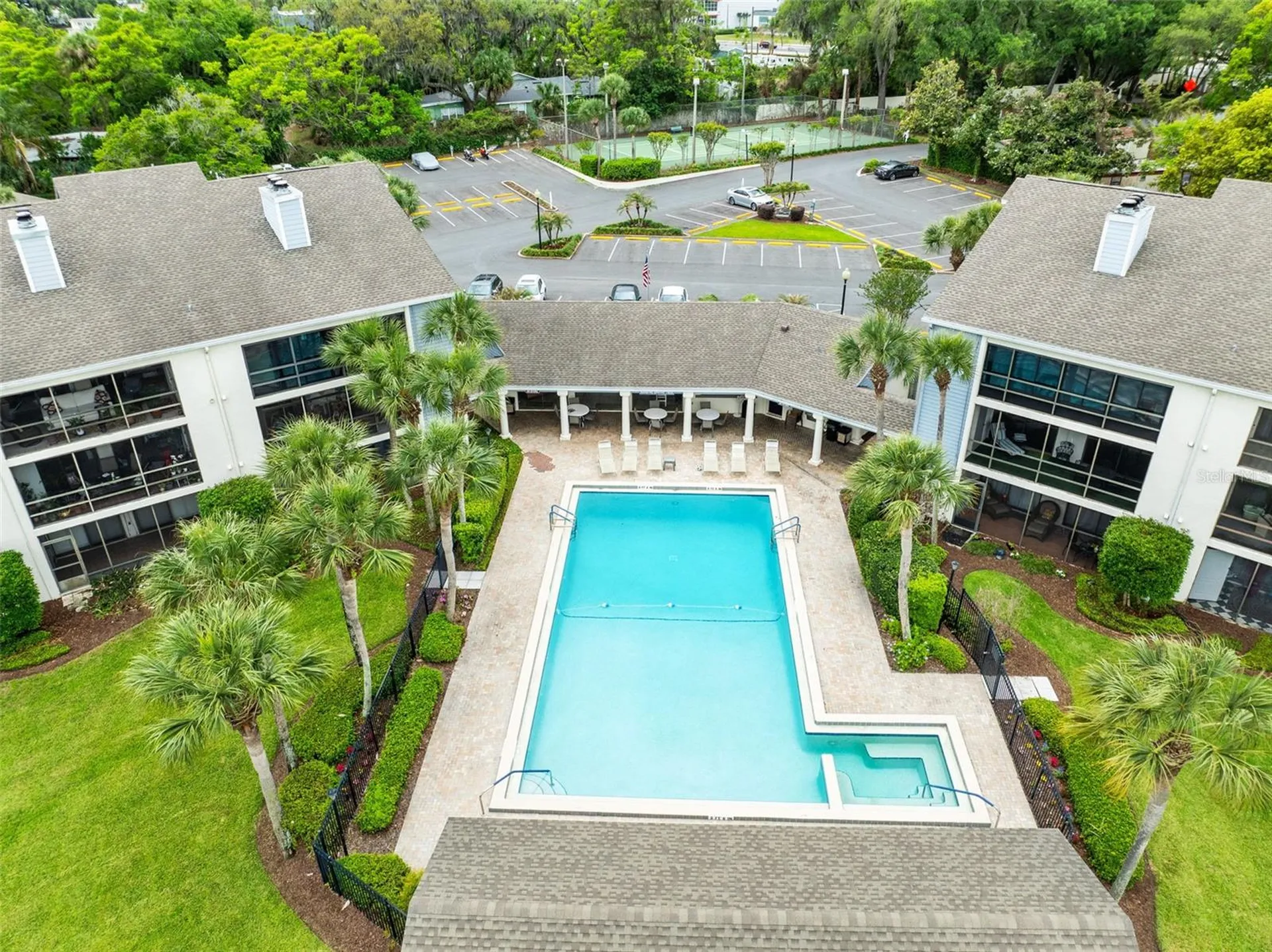 4101 Fairview Vista Point Orlando FL 32804