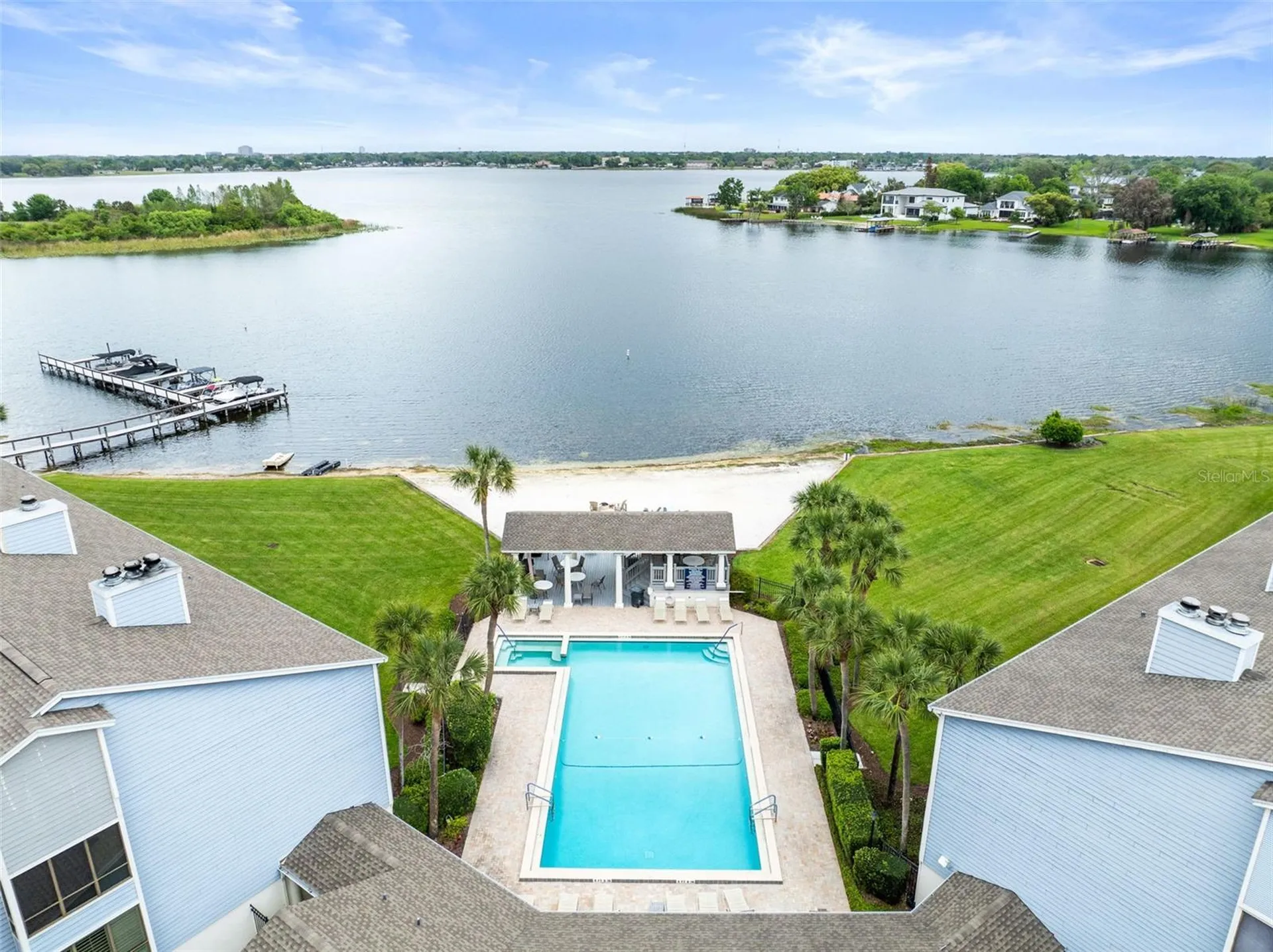 4101 Fairview Vista Point Orlando FL 32804