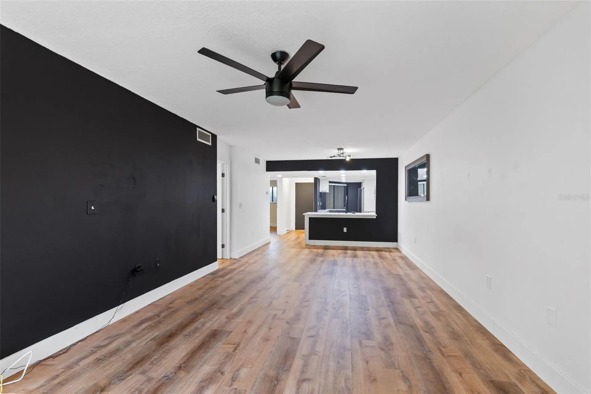 4101 Fairview Vista Point Orlando FL 32804