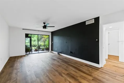 4101 Fairview Vista Point Orlando FL 32804
