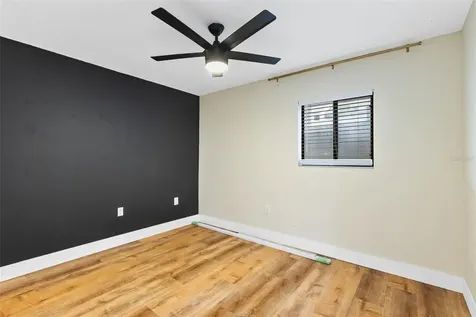 4101 Fairview Vista Point Orlando FL 32804