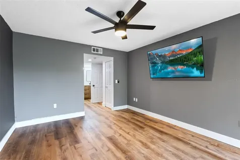 4101 Fairview Vista Point Orlando FL 32804