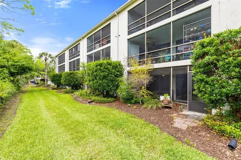 4101 Fairview Vista Point Orlando FL 32804