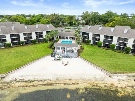 4101 Fairview Vista Point Orlando FL 32804