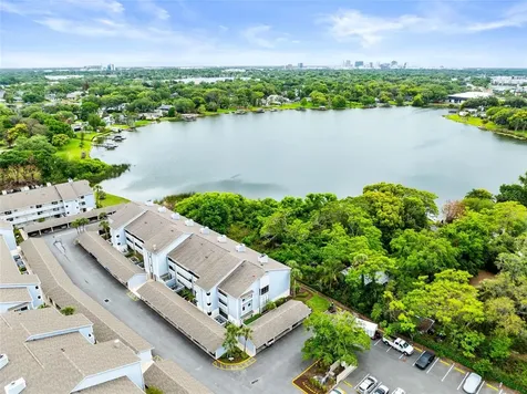 4101 Fairview Vista Point Orlando FL 32804