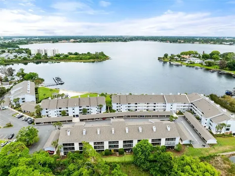 4101 Fairview Vista Point Orlando FL 32804