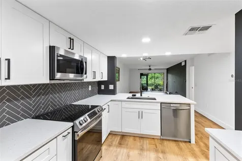 4101 Fairview Vista Point Orlando FL 32804